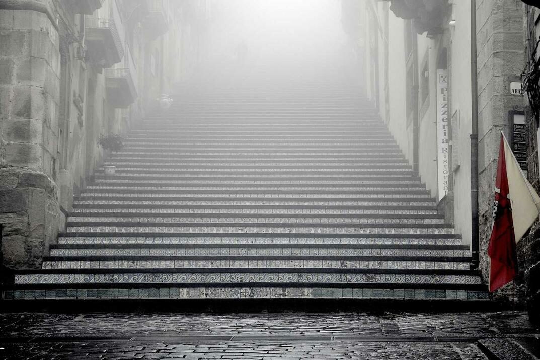 In nihil a dolorem ad